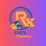 Order Clonazepam Online Secure Online Payment Gateway Logo