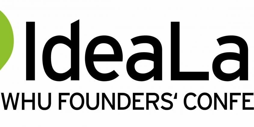 IdeaLab!
