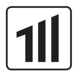 become.1 Logo