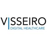 VISSEIRO Logo
