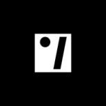 iotis Logo