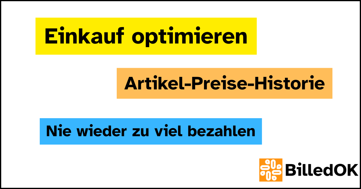BilledOK