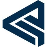 emteria Logo