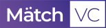 Mätch VC Logo