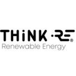 Think RE Logo