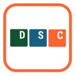 Deinstartup Logo