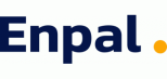 Enpal Logo