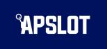 AP Slot Logo