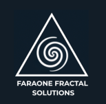 Faraone-Fractal-Solutions Logo
