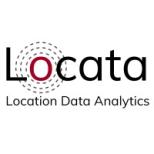 LOCATA Logo