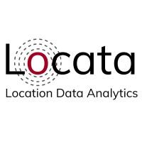 LOCATA