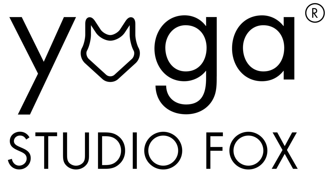 Yoga Studio Fox