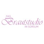 Brautkleider Hameln Logo