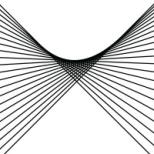 McKinsey & Company Logo