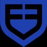 FluxForce AI Logo