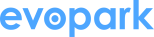 evopark Logo