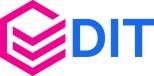 DIT Logo