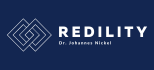 REDILITY Logo