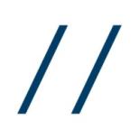 kiteKRAFT Logo