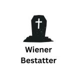 Wiener Bestatter Logo