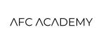 AFC Academy Logo