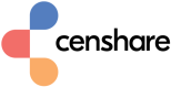 censhare Logo