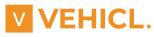 Vehicl Logo