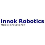 Innok Robotics Logo