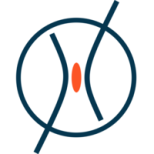 FiSens Logo