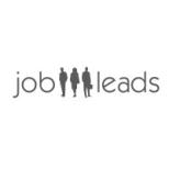JobLeads Logo
