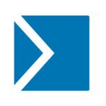 Kumovis Logo