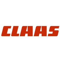 Claas