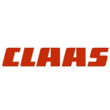 Claas Logo