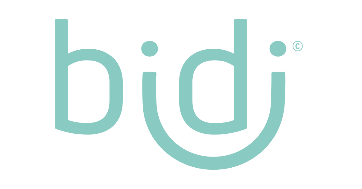 bidi