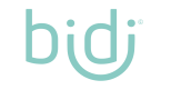 bidi Logo