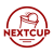 NextCup Logo
