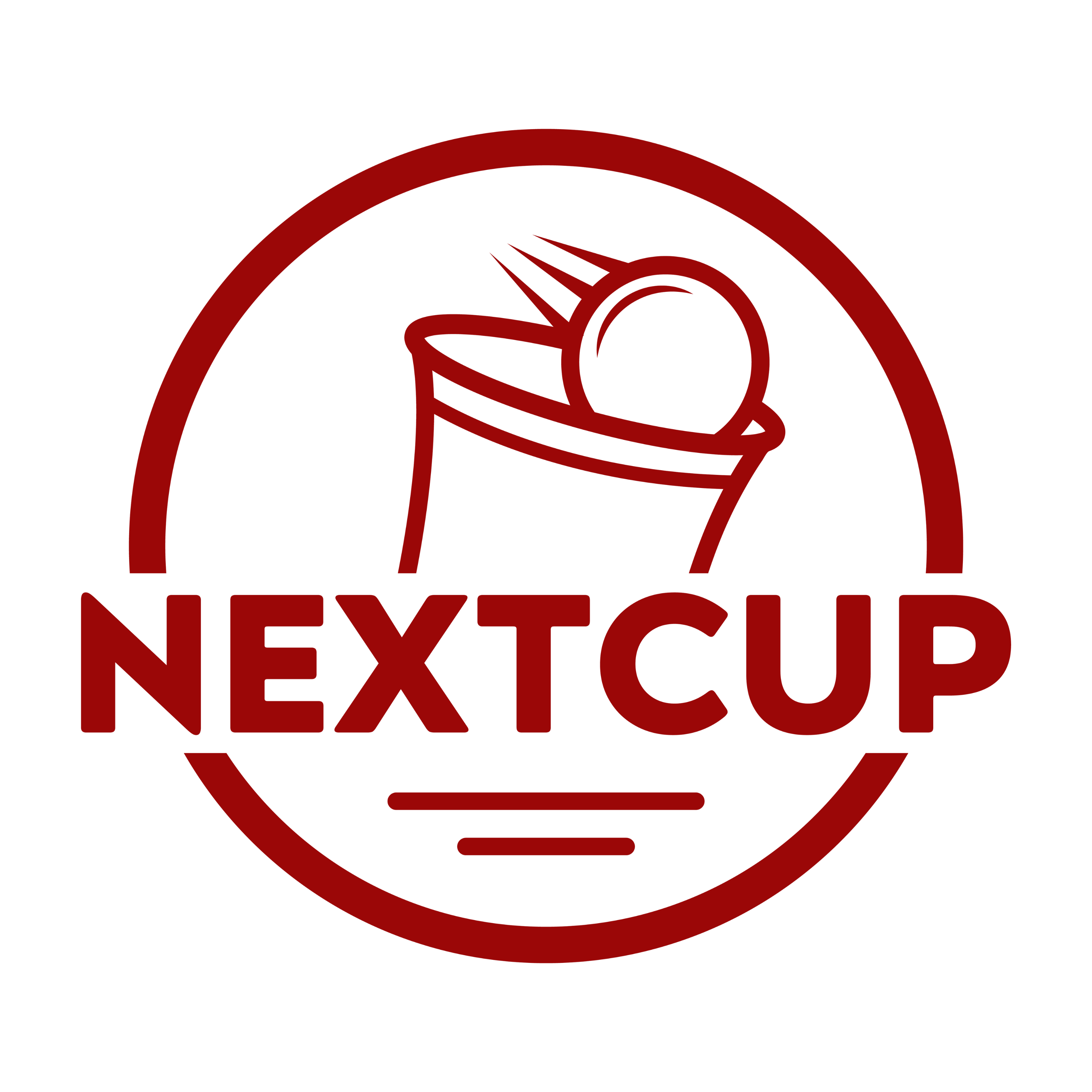 NextCup