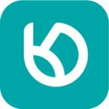 kolula Logo