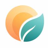 HUI- Human United Intelligence Logo