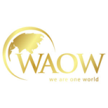 WAOW Logo