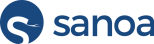 Sanoa Logo