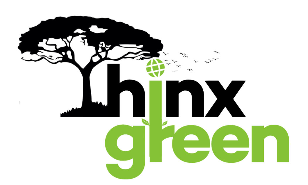 ThinxGreen