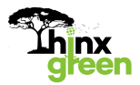 ThinxGreen Logo