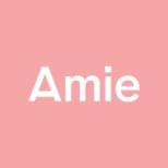 Amie Logo