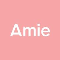 Amie