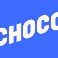 Choco