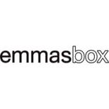 emmasbox Logo
