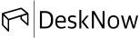 DeskNow Logo