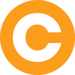 cleversoft Logo