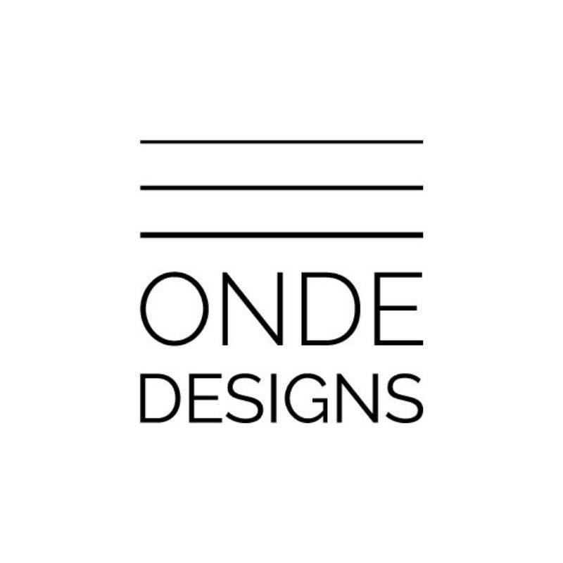 ONDEDESIGNS (ONDEDESIGNS GmbH)
